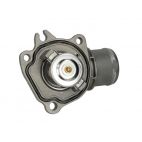 Theromstat 3.0CRD