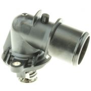Thermostat WK2 14- VM 3.0CRD