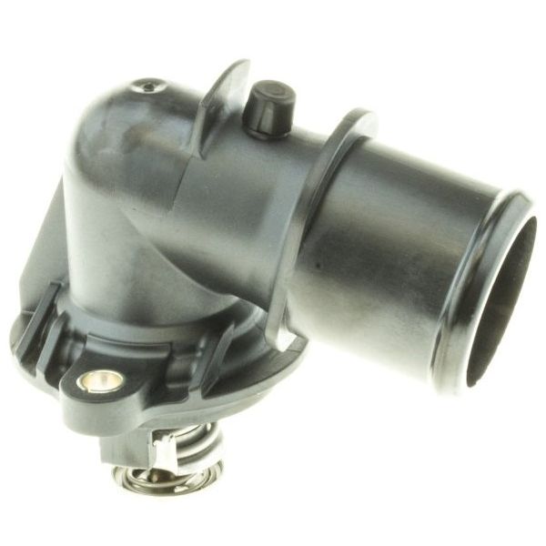 Thermostat VM 3.0CRD