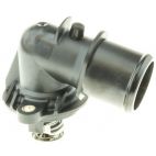 Thermostat VM 3.0CRD