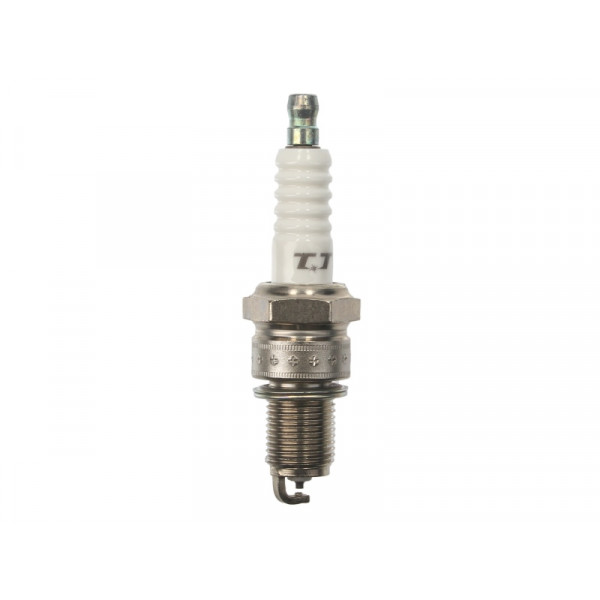 3.5 3.9 4.0 V8 spark plug RTC3812