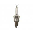 3.5 3.9 4.0 V8 spark plug RTC3812