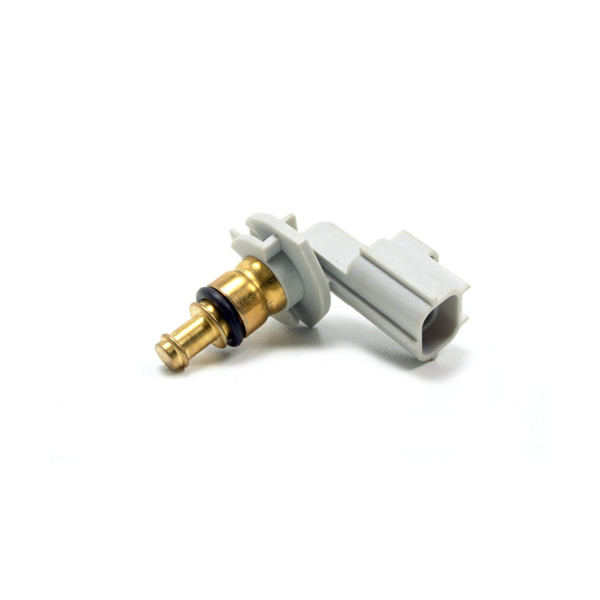 Coolant temperature sensor