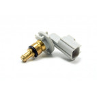Coolant temperature sensor