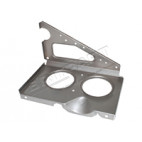 D1 Batteri Tray RH