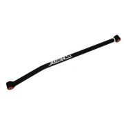 FRONT HD ADJUSTABLE TRACK BAR ROD JIMNY