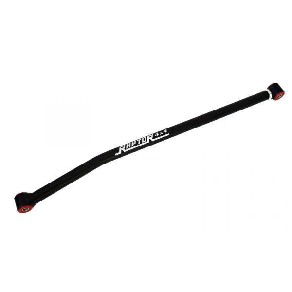 FRONT HD ADJUSTABLE TRACK BAR ROD JIMNY