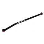 FRONT HD ADJUSTABLE TRACK BAR ROD JIMNY
