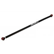 REAR HD ADJUSTABLE TRACK BAR ROD JIMNY