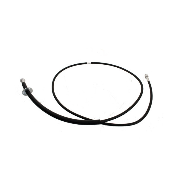 Speedometer cable series 1 & 2