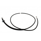 Speedometer kabel series 1 & 2