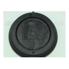 TD5 Cylinder Head Oil Plug