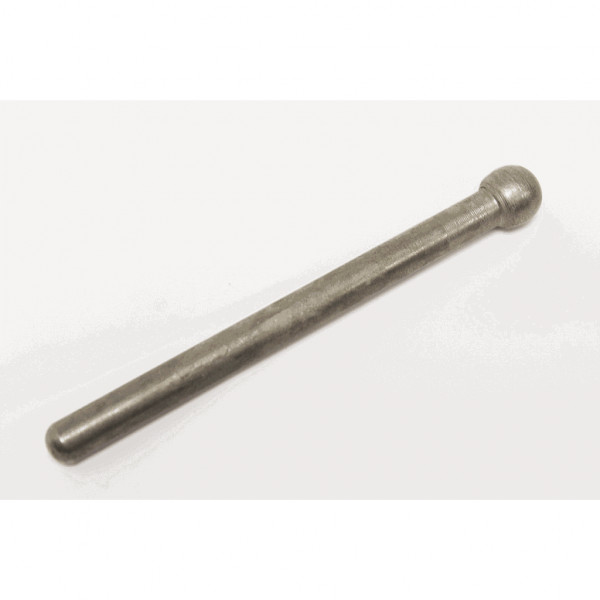 Koppling Push stag D1 & RRC
