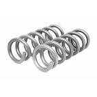 COIL SPRING +3,5" front