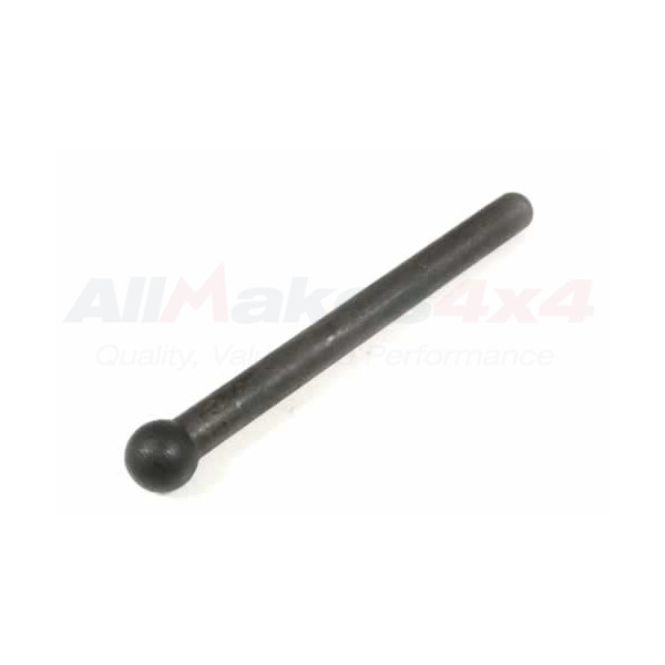 Clutch Push Rod D1 & DEF LT77