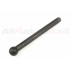 Koppling Push stag D1 & DEF LT77