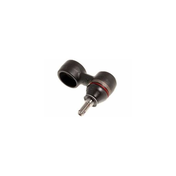 fram bak ANTI ROLL BAR kulled 
