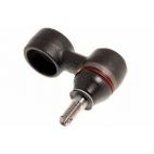 fram bak ANTI ROLL BAR kulled 