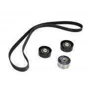 Timing kit, 5142579K