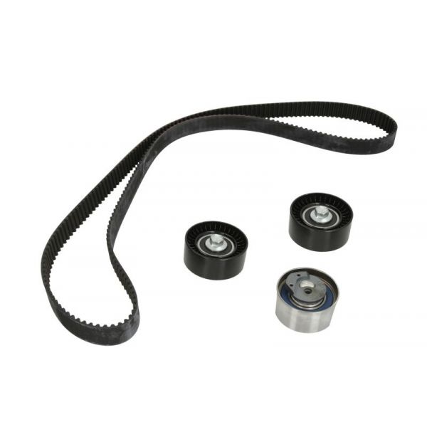 Timing kit CRD