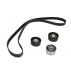 Timing kit CRD
