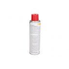 CRC COPPER PASTE PRO 250