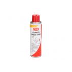 CRC COPPER PASTE PRO 250