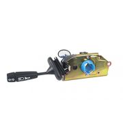 INDICATOR HORN HEAD LAMP SWITCH DEFENDER 96-14