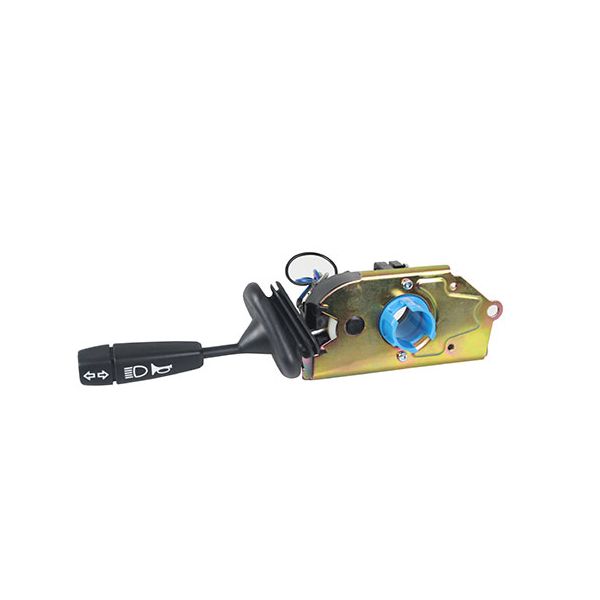 INDICATOR HORN HEAD belysnings brytare defender 96-14