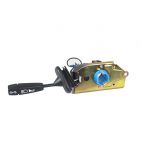 INDICATOR HORN HEAD LAMP SWITCH DEFENDER 96-14