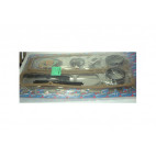 V8 head gasket set D1 RRC DEF
