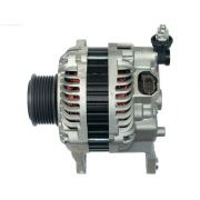 Alternator Nissan 2.5dCi