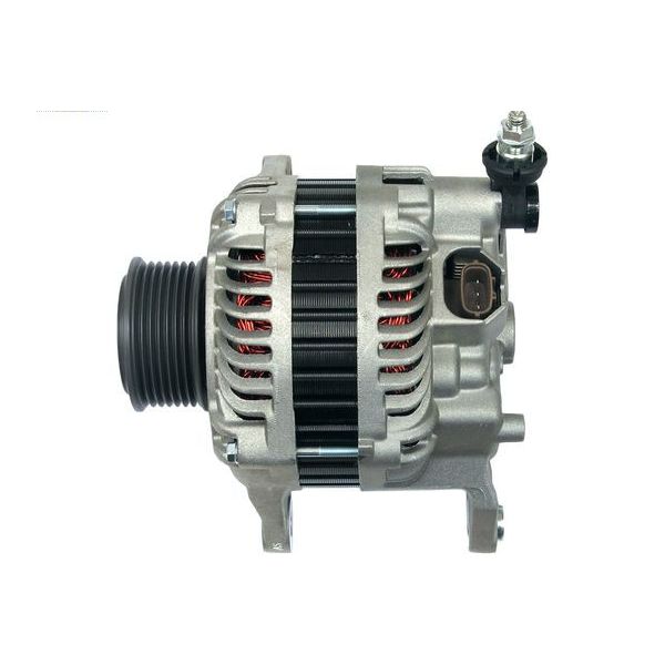 Alternator Nissan 2.5dCi