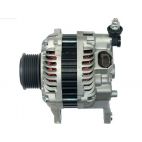 Alternator Nissan 2.5dCi