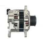 Alternator Nissan 2.5dCi