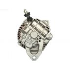 Alternator Nissan 2.5dCi