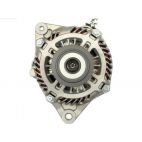 Alternator Nissan 2.5dCi