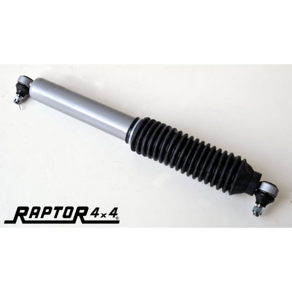 Steering Damper Steering Damper