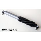 Steering Damper