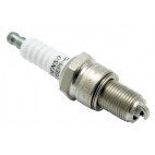 Spark plug series 2 2.25L