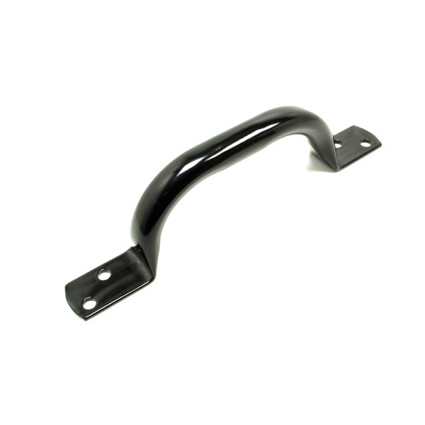 Rear handle Defender Rear handle Defender