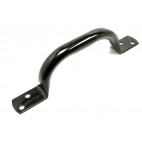 Rear handle Defender