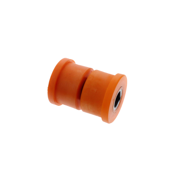 Shackle bush Polyurethane
