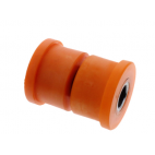 Shackle bush Polyurethane