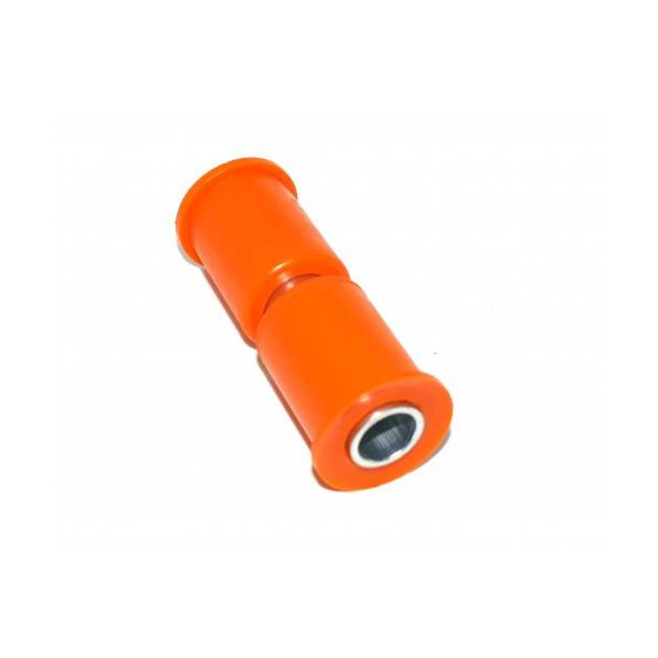 Polyurethane Chassis Bush