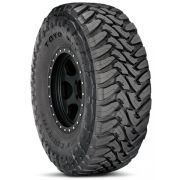 265/65R17 120P Toyo Open Country MT