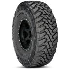 265/65R17 120P Toyo Open Country MT