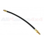 Front brake / Clutch hose Series 2&3