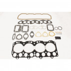 cylinderlockspackning serie 2.25 Bensin