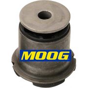 CONTROL ARM BUSHING MOOG